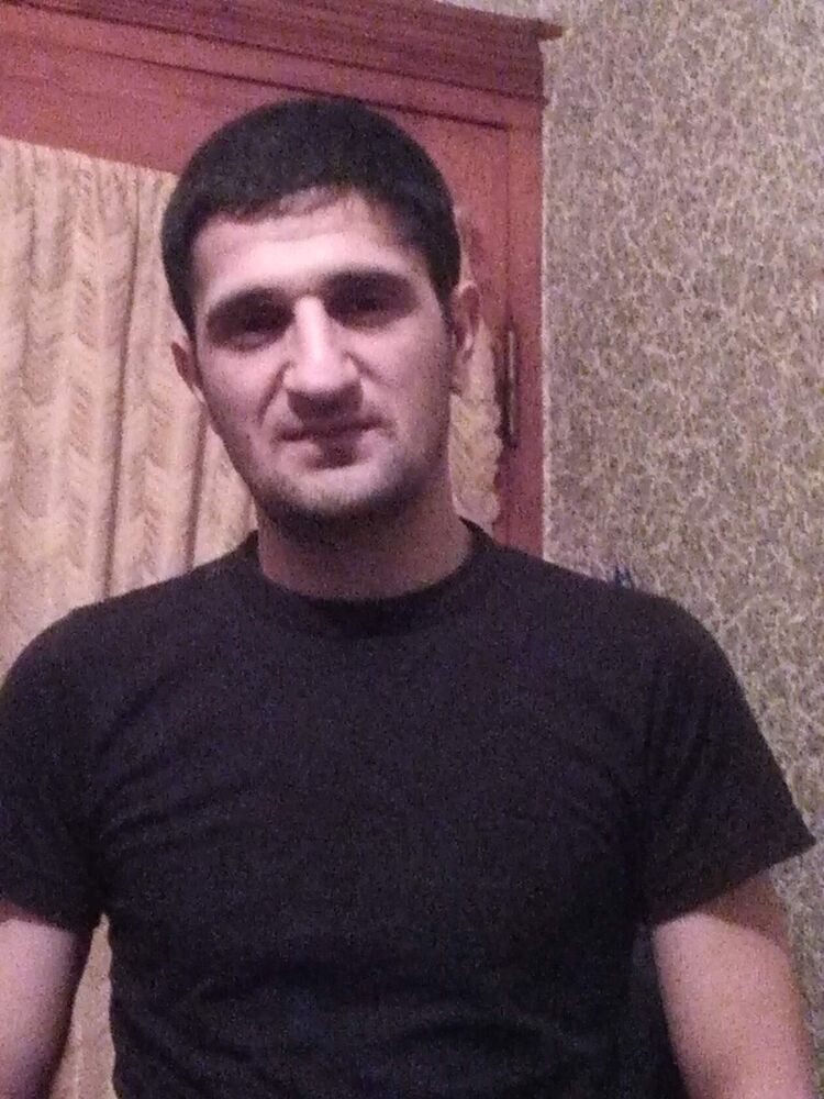 ���� 25236208 ������� SLAVA, 36 ���, ���� ���������� � �������