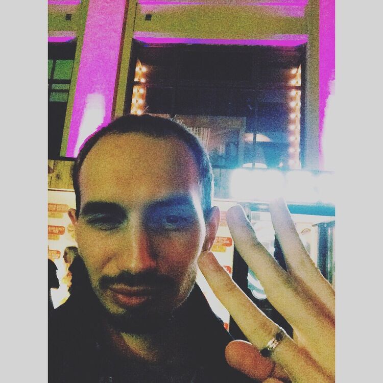 ���� 8858378 ������� ���������, 34 ����, ���� ���������� � ������