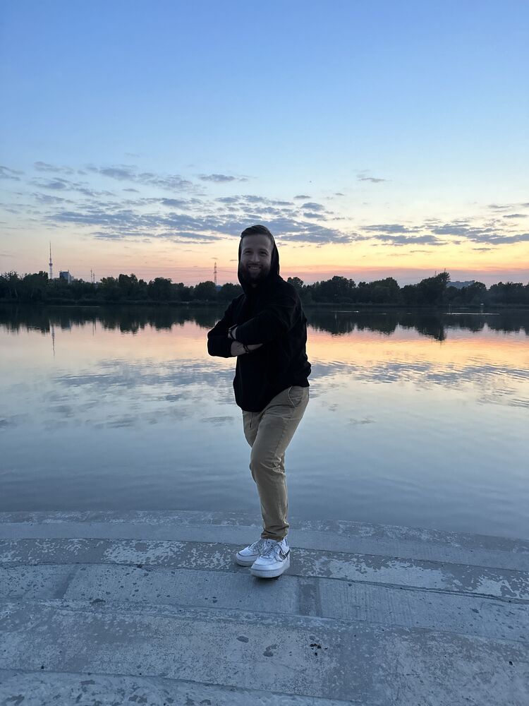 ���������� ����, ���� ������� ���������, 33 ����, ������������ ��� ������, ����� � ���������