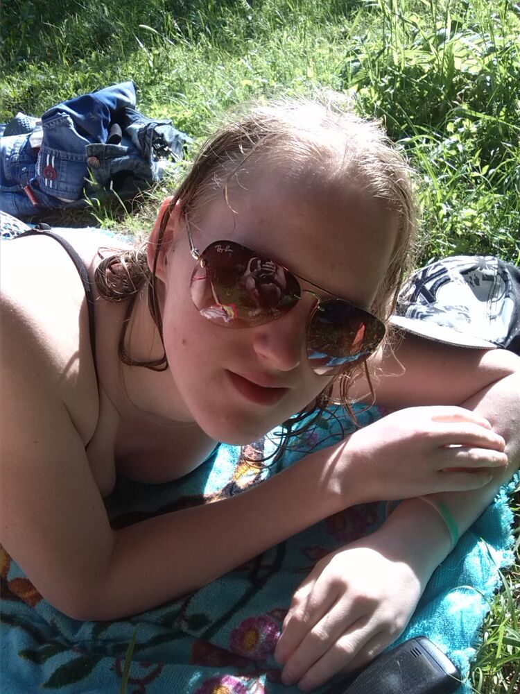 ���� 55719658 ������� ������, 29 ���, ���� ���������� � �������