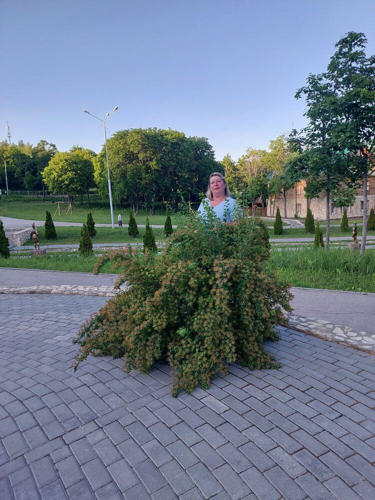 ���������� �������, ���� ������� �������, 39 ���, ������������ ��� ������, ����� � ���������, c�������� ���������