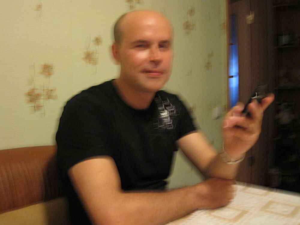  ,   YURIY, 55 ,   