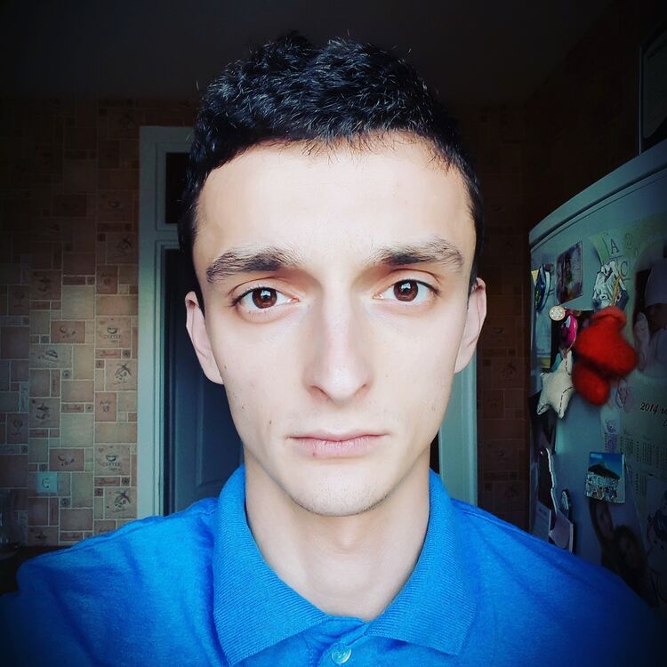  ,   , 32 ,  