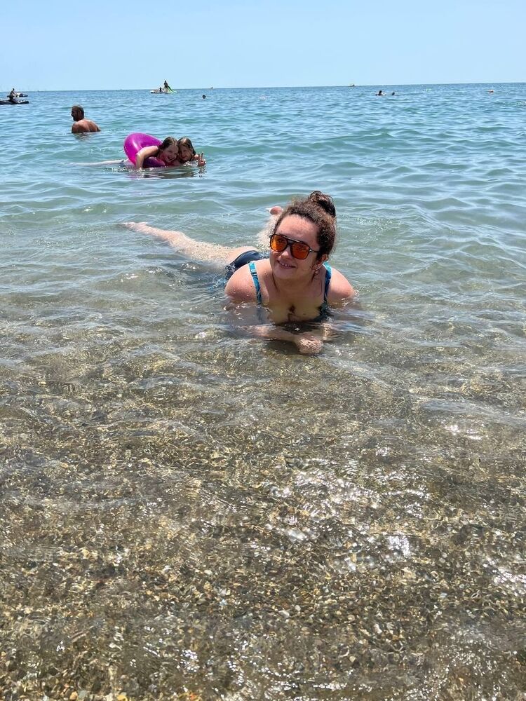 ���������� ��������, ���� ������� ���������, 27 ���, ������������ ��� ������, ����� � ���������