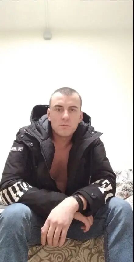  39568678  , 41 ,    