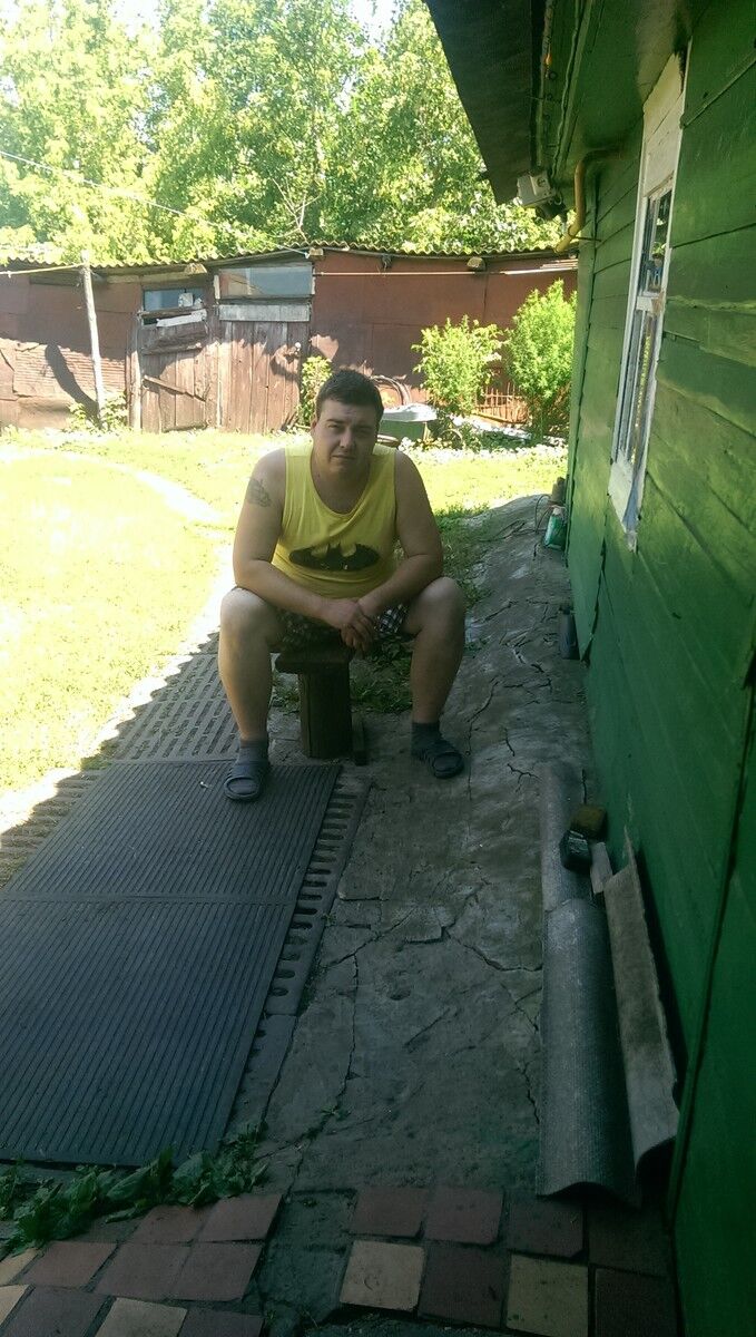 ���� 4858468 ������� ���������, 44 ����, ���� ���������� � ������