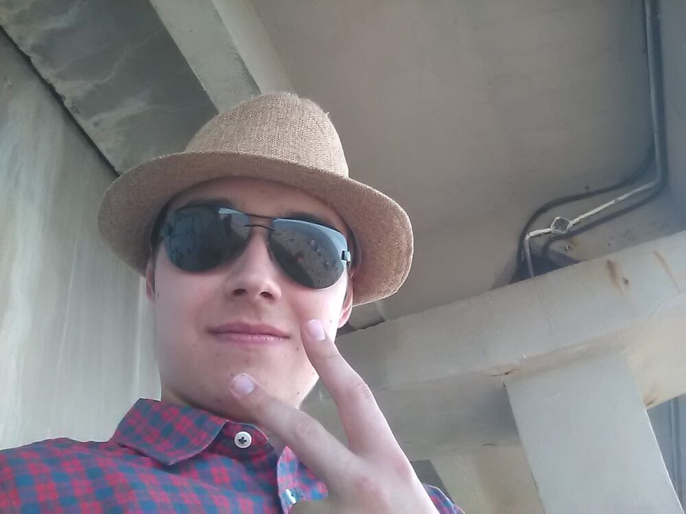  ,   , 26 ,   