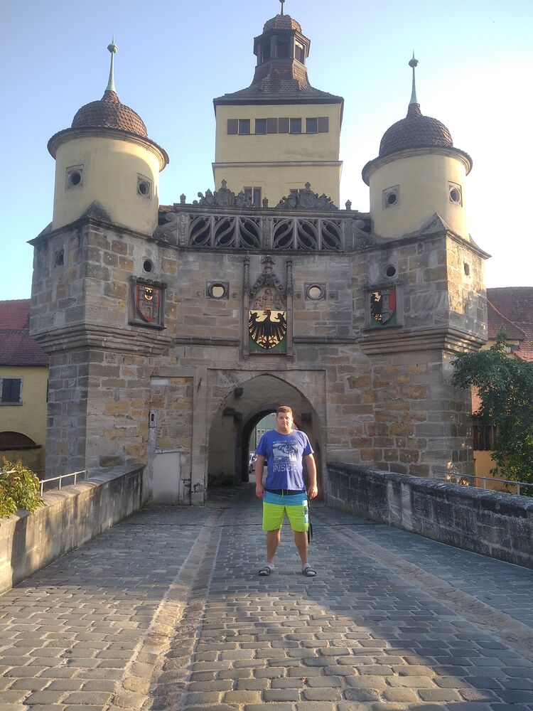 ���� 25302078 ������� �����, 36 ���, ���� ���������� � ��������