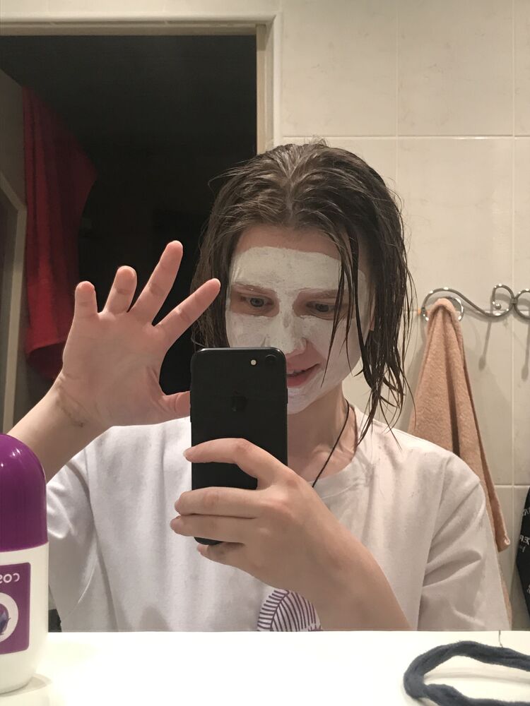 ���������� ������-��-����, ���� ������� ����, 22 ����, ������������ ��� c�������� ���������, ���������