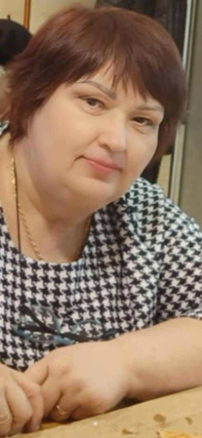  50556858  , 55 ,    -