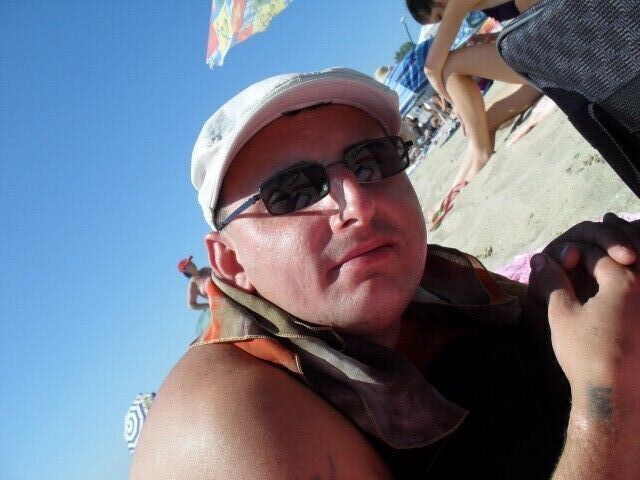 ���� 55117898 ������� ���������, 40 ���, ���� ���������� � ������������