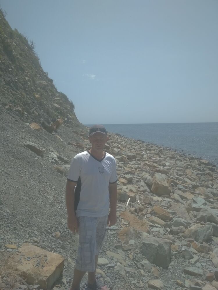  40139448  , 47 ,    