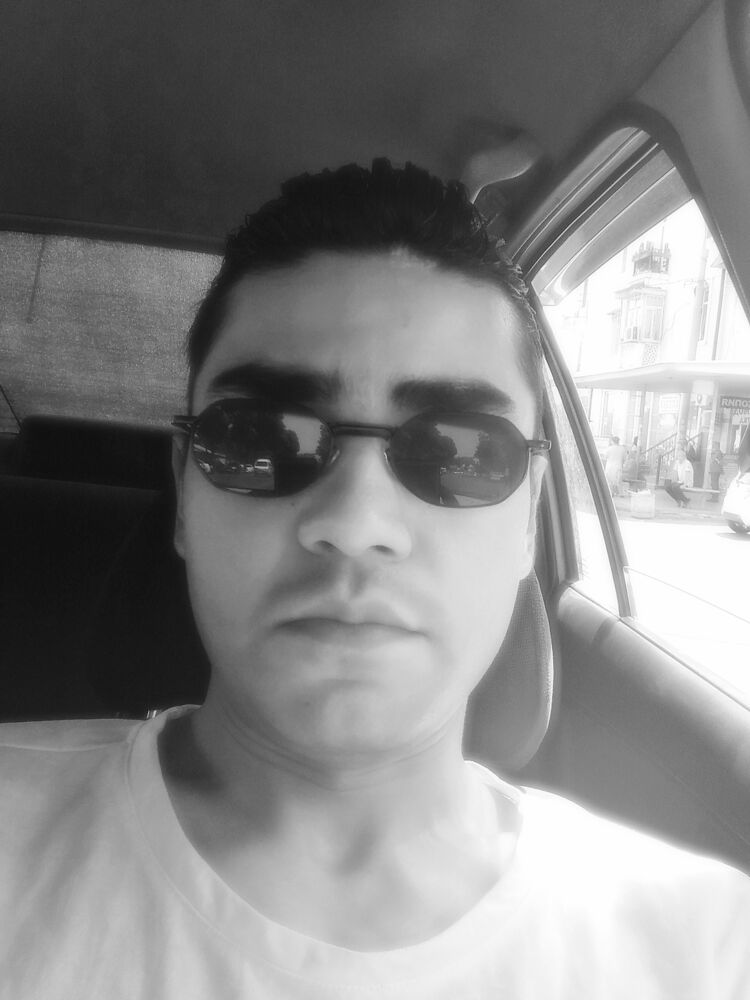 ,   , 27 ,   ,   , c , 
