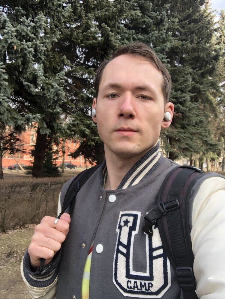  28061368  , 30 ,    -