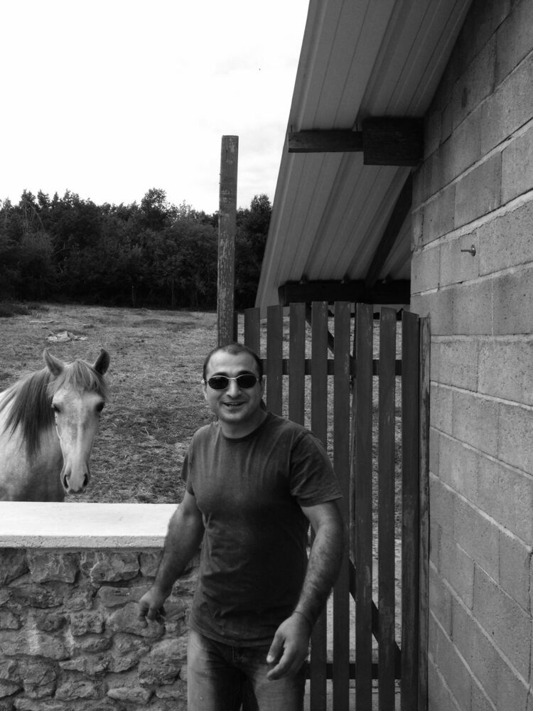  Selfoss,   Rokko, 45 ,   ,   , c 