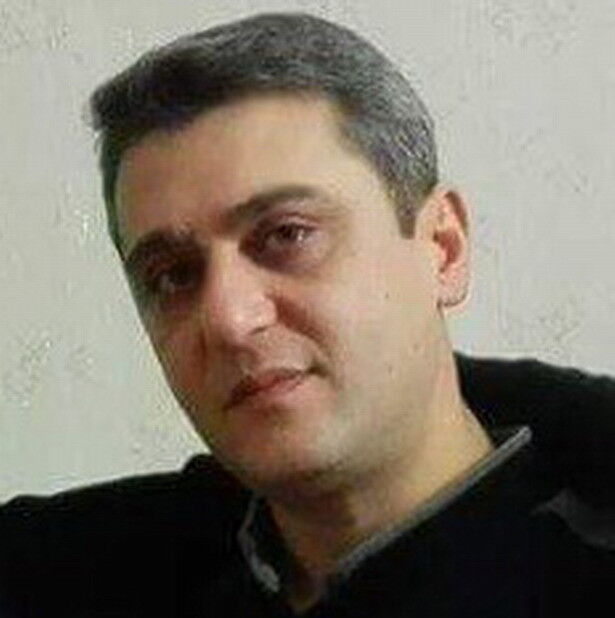  ,   Aleksi, 51 ,     , c 