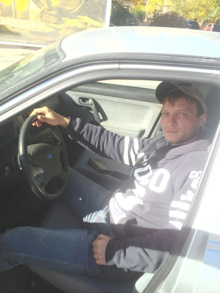 ���������� ���������, ���� ������� �������, 30 ���, ������������ ��� ������, ����� � ���������, c�������� ���������