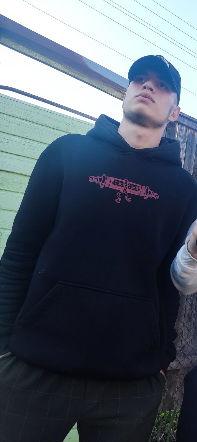 ���� 44463148 ����� ������, 19 ���, ���� ���������� � �����������