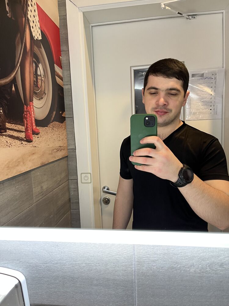  39316078  , 29 ,    