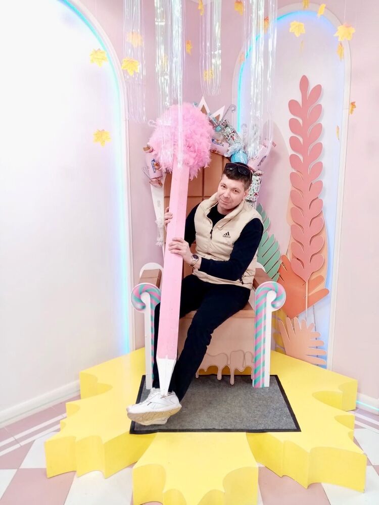 ���������� �������, ���� ������� ���, 39 ���, ������������ ��� ������, ����� � ���������, c�������� ���������, ���������