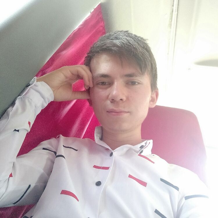 ���� 36353908 ����� Akmal, 23 ����, ���� ���������� � ��������