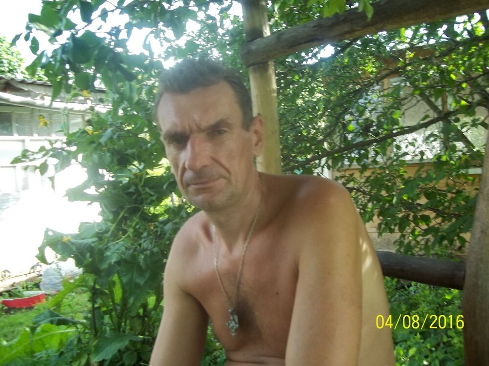 ���������� ������, ���� ������� ������, 48 ���, ������������ ��� ������, ����� � ���������, c�������� ���������