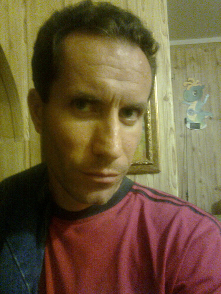 ���������� ���������, ���� ������� ���������, 50 ���, ������������ ��� ������, ����� � ���������, c�������� ���������