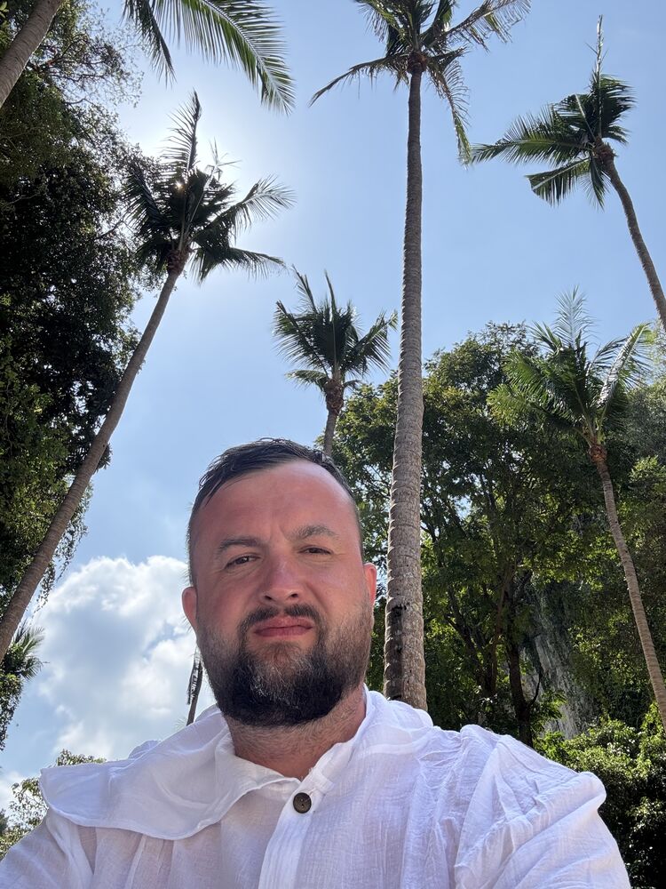 ���� 55894938 ������� ��������, 37 ���, ���� ���������� � �������������