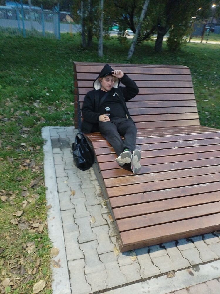 ���������� �������, ���� ������� �����, 36 ���, ������������ ��� ������, ����� � ���������