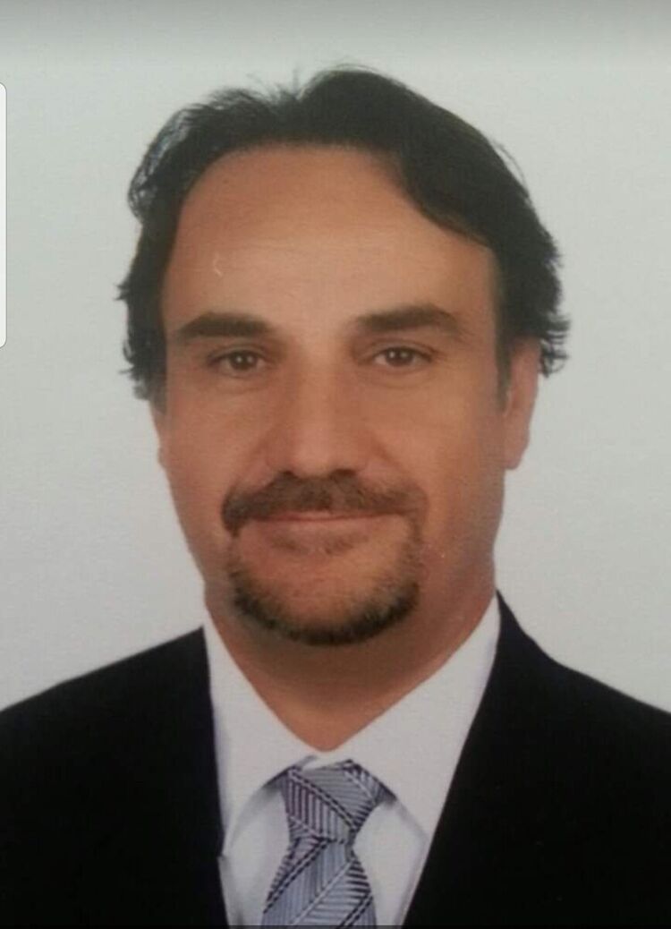  ,   Reff, 49 ,   ,   , c 