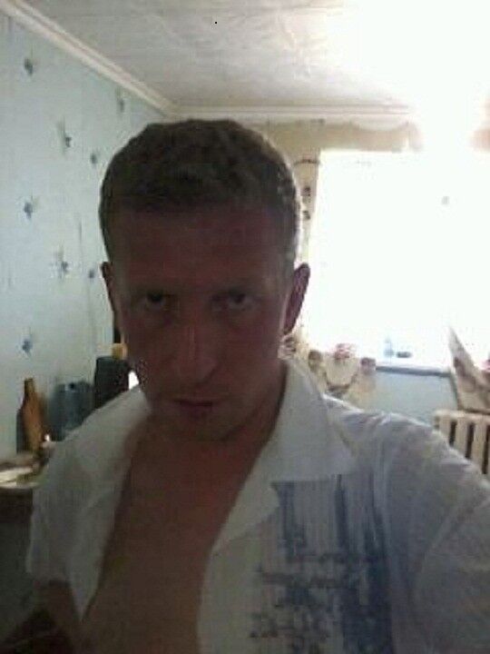   ,   , 50 ,   