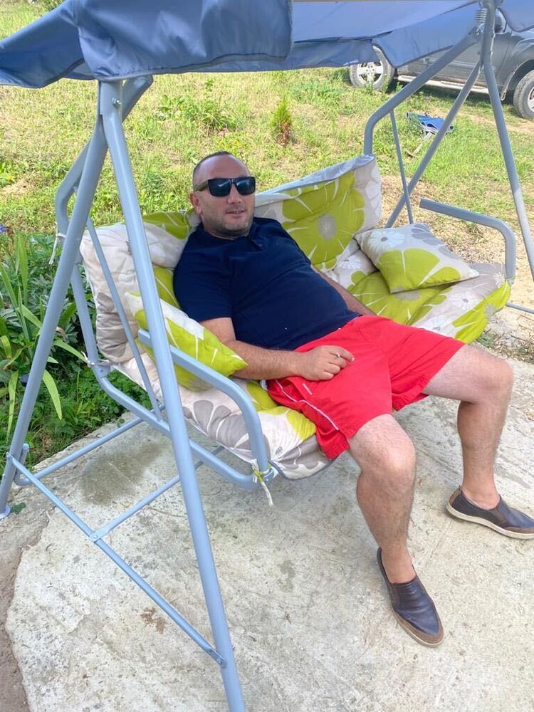 ���� 38687638 ������� ����, 41 ���, ���� ���������� � ������