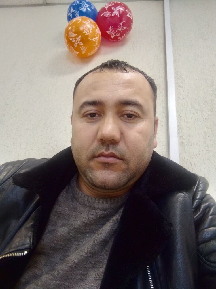  35043258  , 34 ,    