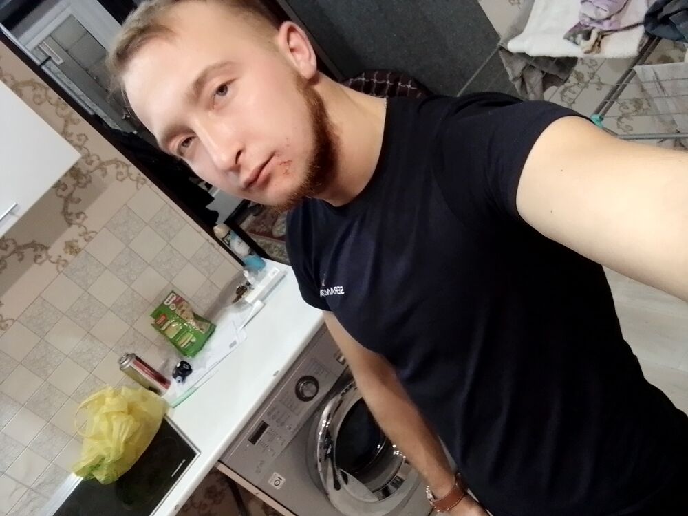 ���� 24616398 ������� �����, 26 ���, ���� ���������� � ������������