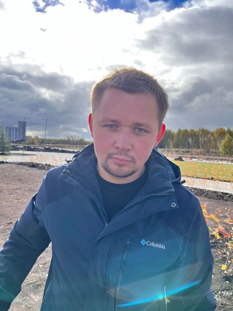 ���� 40355068 ������� �����, 26 ���, ���� ���������� � �������������