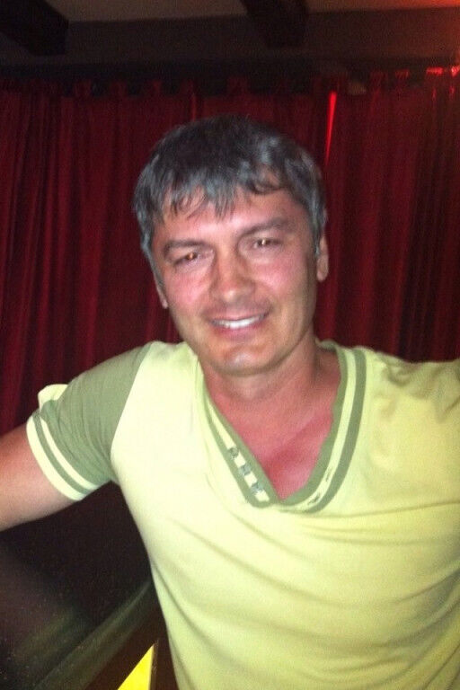 ���������� ������, ���� ������� ��������, 42 ����, ������������ ��� ����� � ���������, c�������� ���������