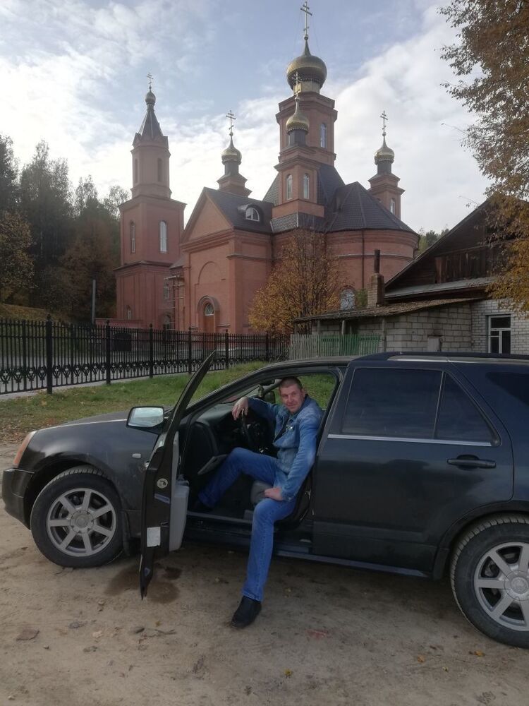 ���� 17721268 ������� ������, 38 ���, ���� ���������� � �������