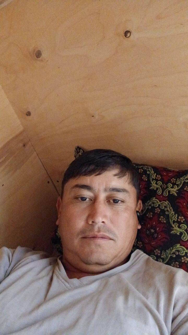 ���� 37410028 ������� ��������, 38 ���, ���� ���������� � ����