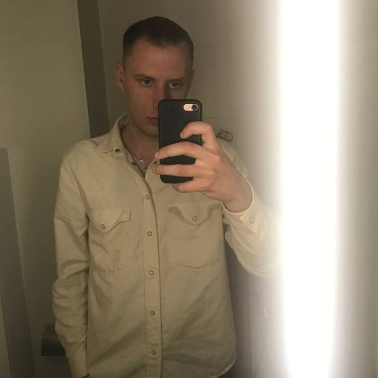  ,   Vitalii, 26 ,   ,   