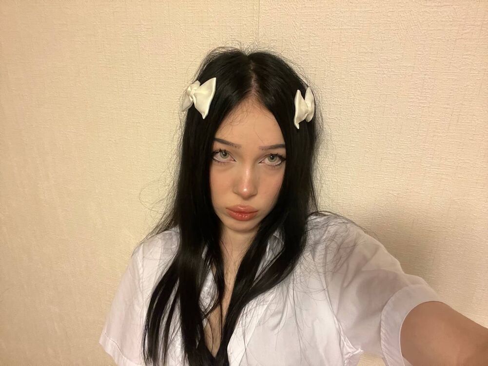  45855018  , 24 ,    