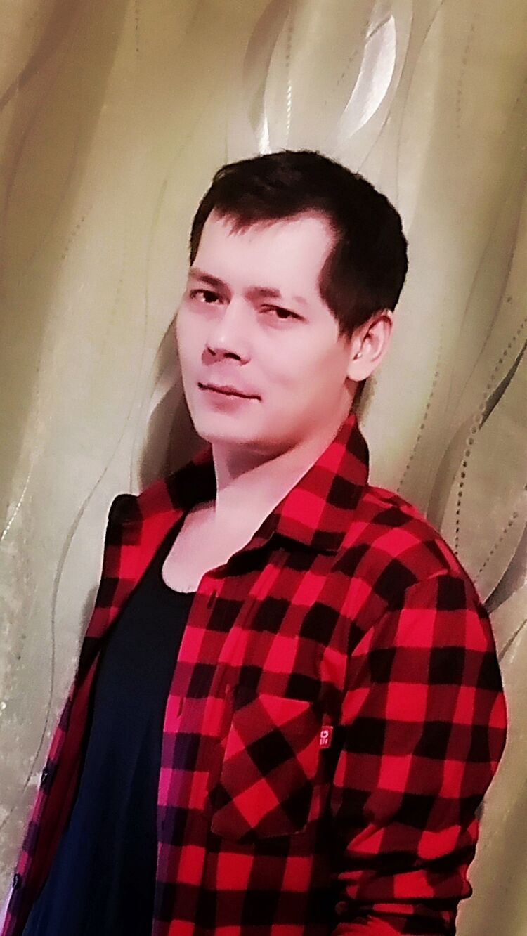 ���� 42941438 ������� ������, 32 ����, ���� ���������� � ��������