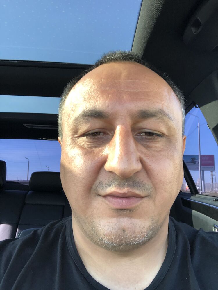  ,   , 43 ,   ,   , c , 