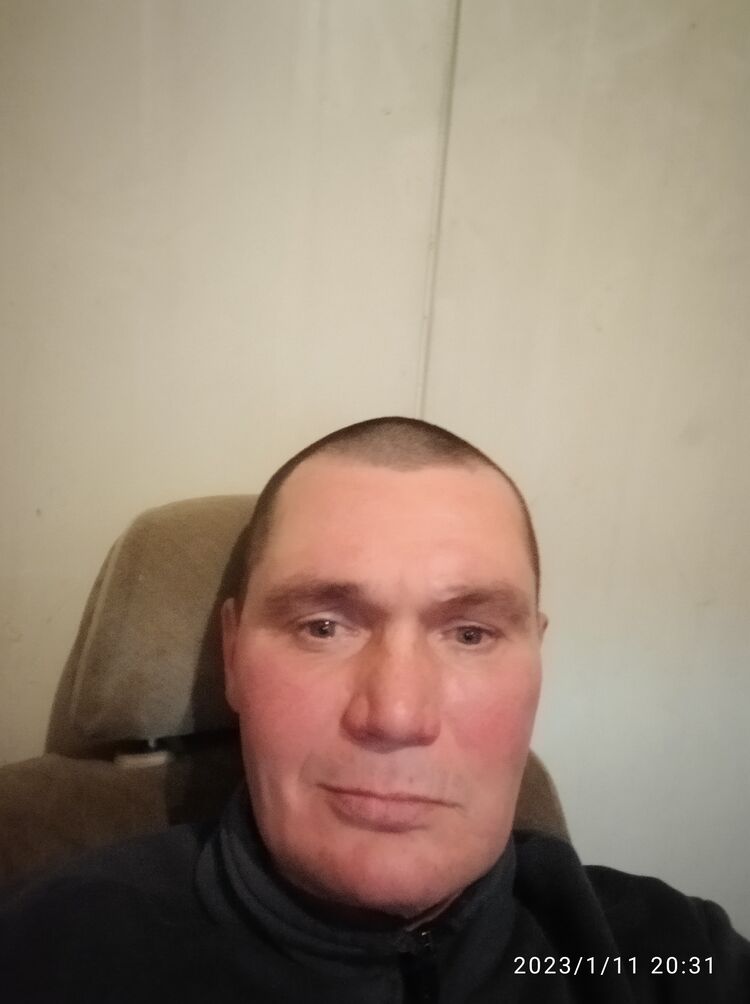 ���� 31936798 ������� �������, 48 ���, ���� ���������� � �������