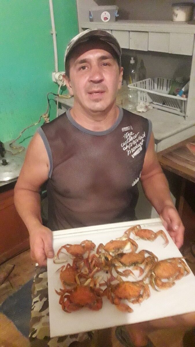 ���������� ������, ���� ������� ����, 41 ���, ������������ ��� ������, ����� � ���������, c�������� ���������