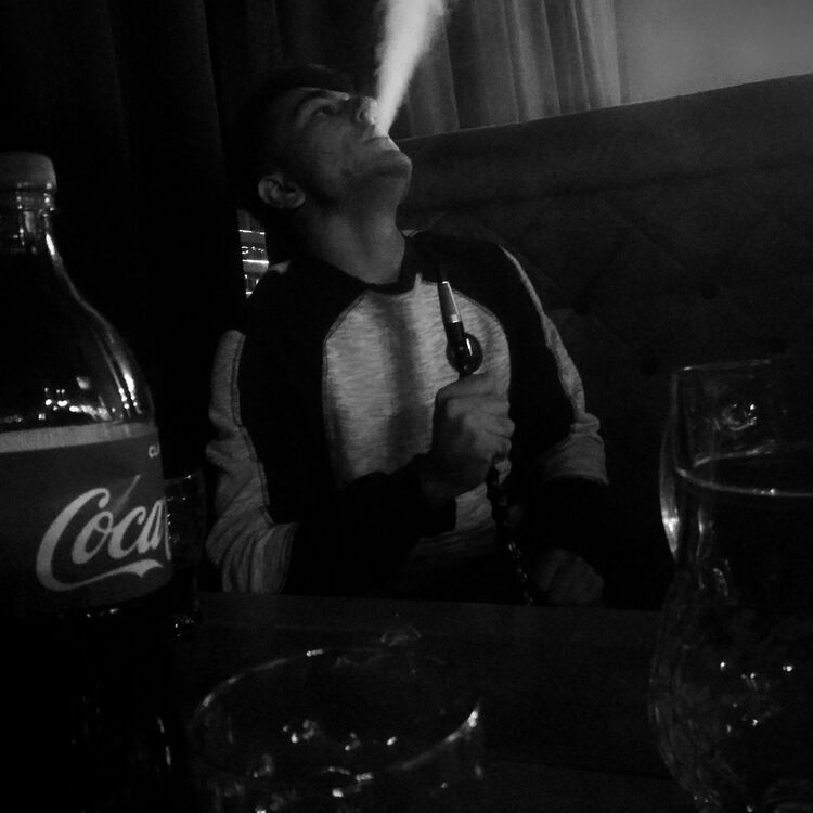 ���� 18442558 ������� ����, 30 ���, ���� ���������� � ��������