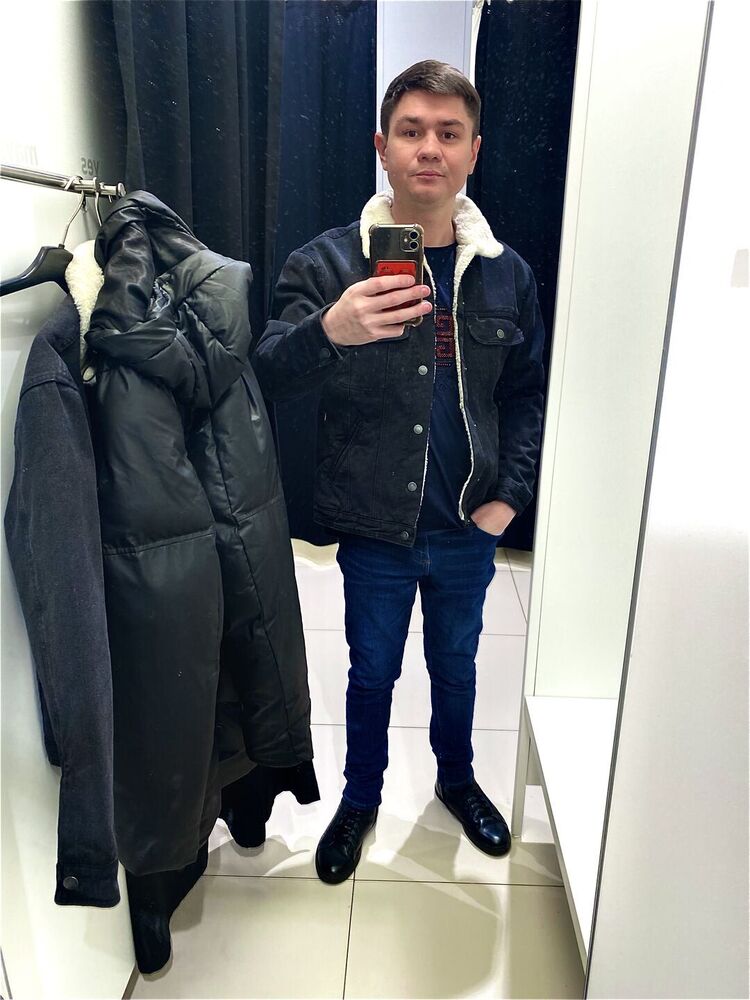  ,   , 32 ,   ,   , 