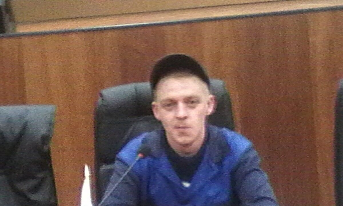 ���������� ��������, ���� ������� �������, 36 ���, ������������ ��� ������, ����� � ���������, c�������� ���������, ���������