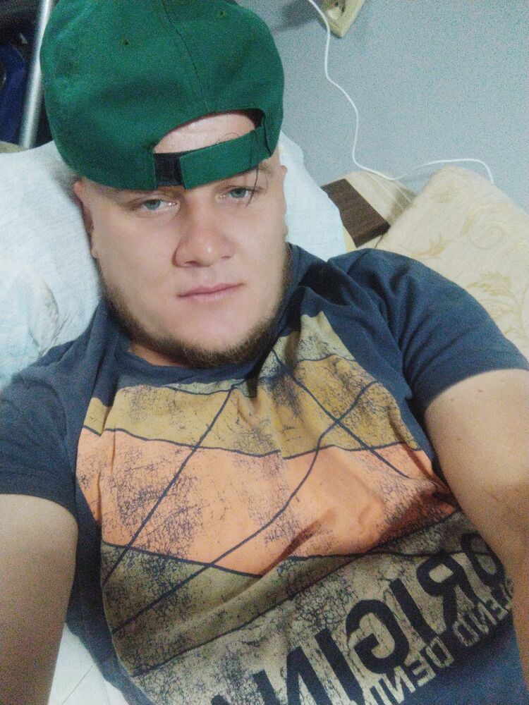 ���������� ��������, ���� ������� ������, 28 ���, ������������ ��� ������, ����� � ���������