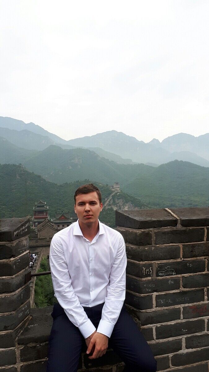 ���� 21778578 ������� �����, 28 ���, ���� ���������� � ����