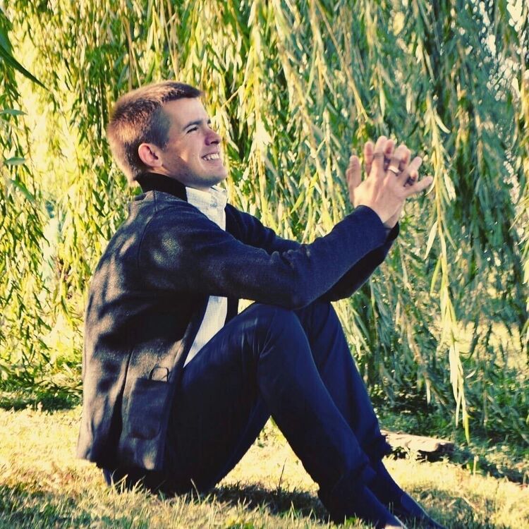 ���� 37897008 ������� ���������, 33 ����, ���� ���������� � �����